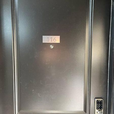 Lovely One Bedroom Condo With Free Parking 나이아가라 폭포 외부 사진